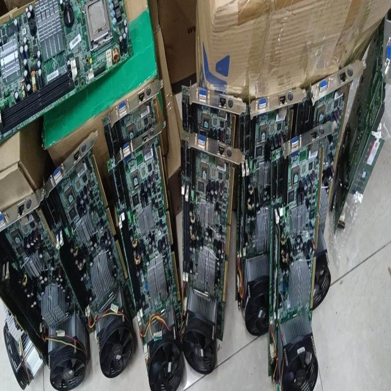 nupro-852少量10几个{天意设备}