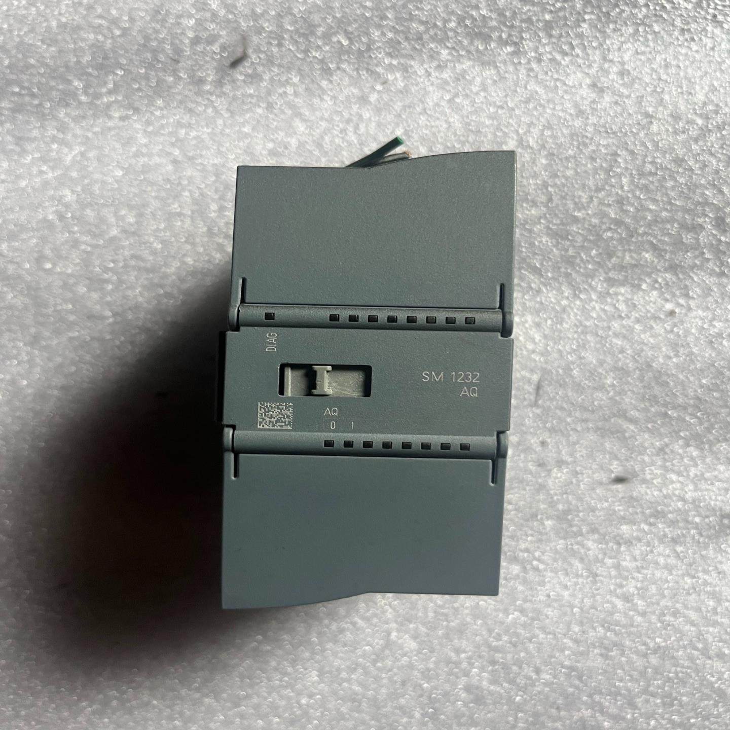 232-4HB32-0XB0拆机成色漂亮功能包好{天意设备}