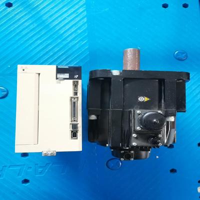 SGD7S-200A00A002+SGM7G-30AFC6C{天意设备}