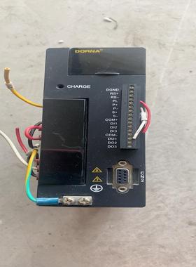 EPS-BS-0D75AA-1000 拆机东菱驱动器 实图拍{天意设备}