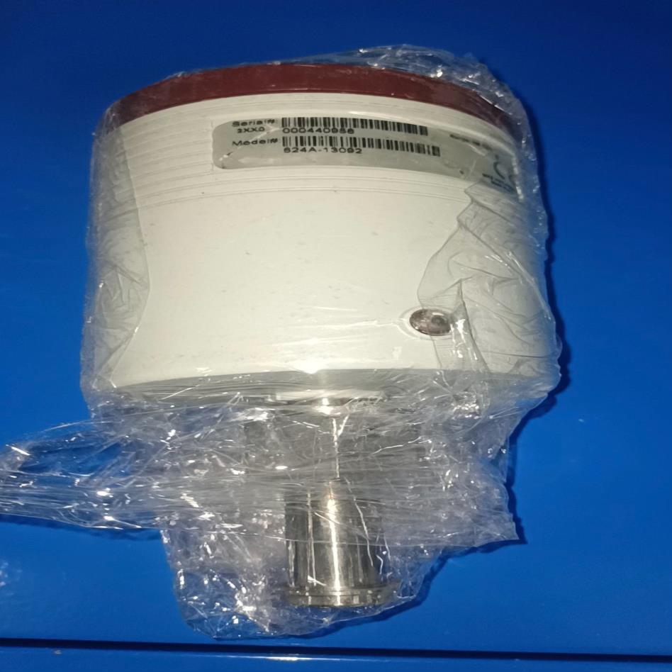 MKS624A-13092{天意设备}