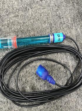 赛高K42PH电极{天意设备}