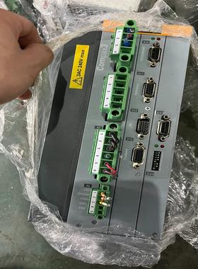 parker C3S100V2F10   I10  M{天意设备}