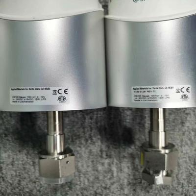 Applied Materials 0190-51281 R{天意设备}