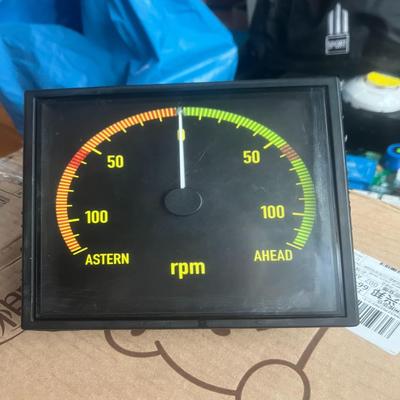 DEIF XL192 BW192 100转{天意设备}