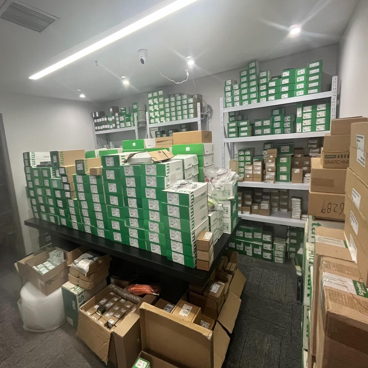 SH30703P01A2000      SH30703P0{天意设备}