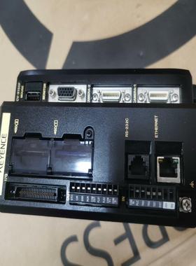 CV-X150F  CV-X170F  CV-X150A{天意设备}