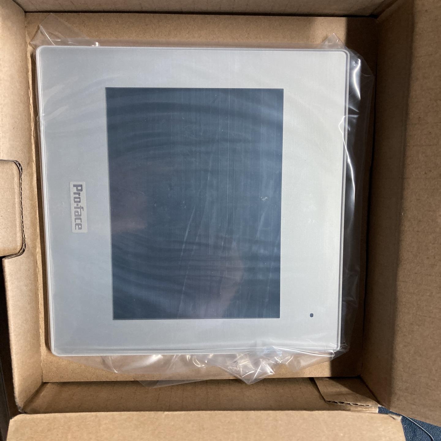 PFXGP4402WADW普洛菲斯触摸屏GP-4502WW{天意设备}