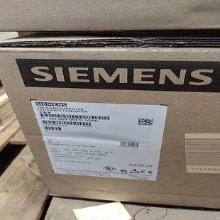 0BE31 6SL3224 5UA0{天意设备}