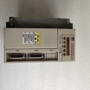 NP1驅(qū)動(dòng)器功能正常 廣數(shù)GS2050T 運(yùn)費(fèi)到付非功能問{天意設(shè)備}