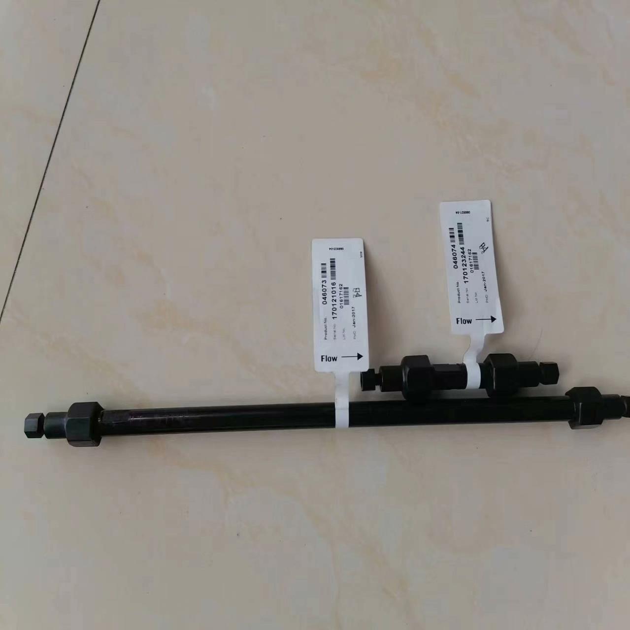 赛默飞阳离子色谱柱保护柱一套CS12A CG12A 046{天意设备}