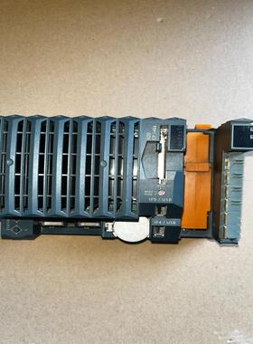 X20CP1484 贝加莱拆机模块 功能正常 实图拍摄{天意设备}