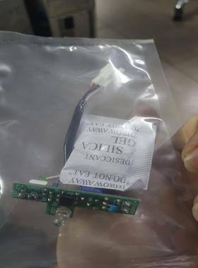 disco磨片机DFG841研磨机手臂的感应器{天意设备}