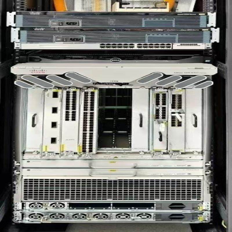 A9K-24X10-1G-SE{天意设备}