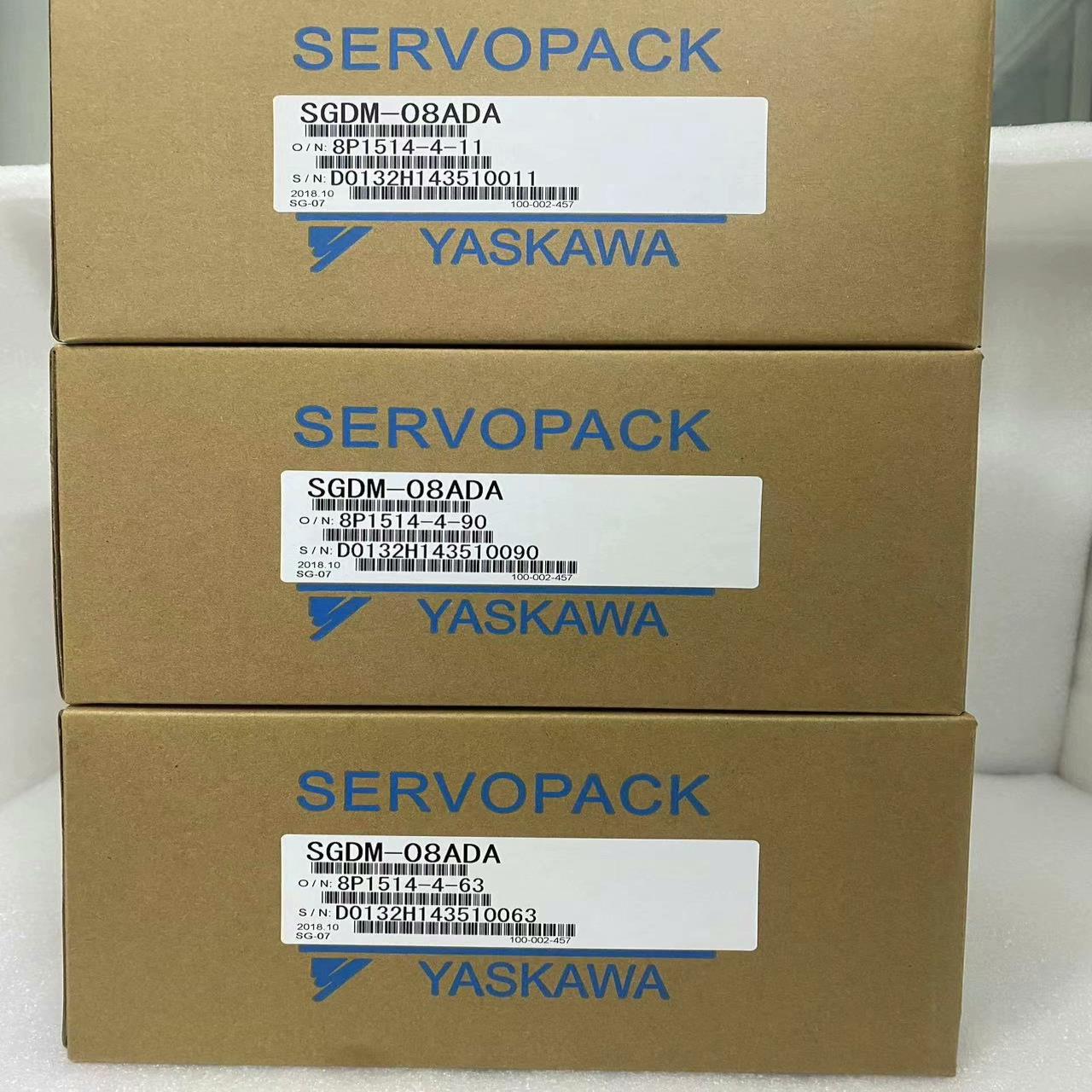 SGDM-08ADA SGMAH-08AAA41+SGDM{天意设备}