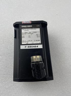 ORGII KOBOLD电机KSA3210 C7XF{天意设备}