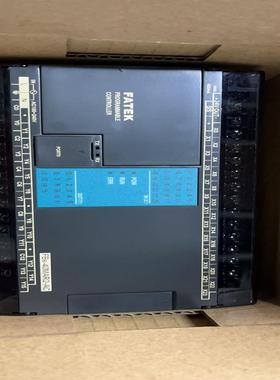 FBS-2TC FBS-6TC FBS-4DA FBS-6A{天意设备}