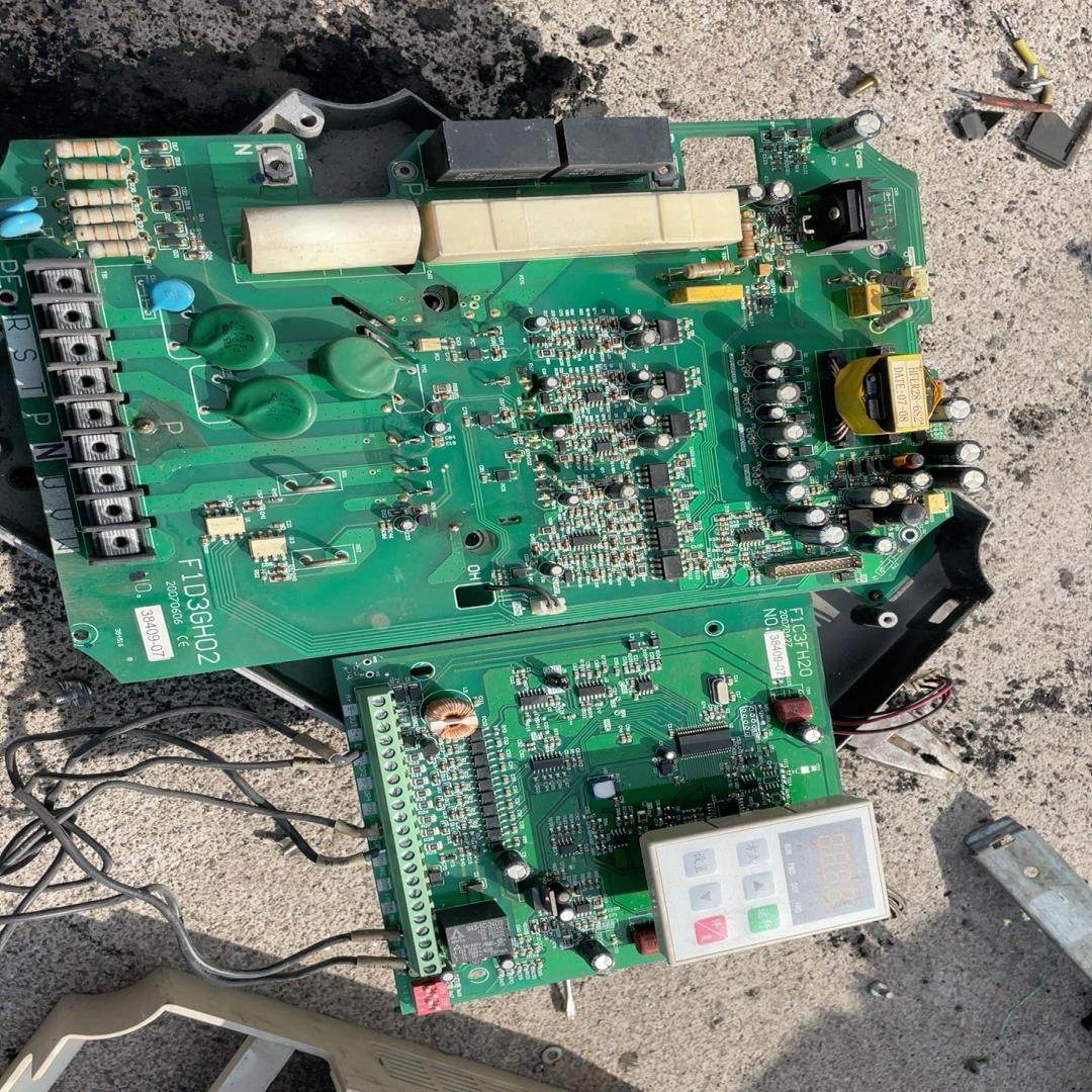 欧瑞75kw拆机配件功能包好{天意设备},3C数码配件,其它配件,淘宝优惠券,粉丝福利购,淘宝优惠卷