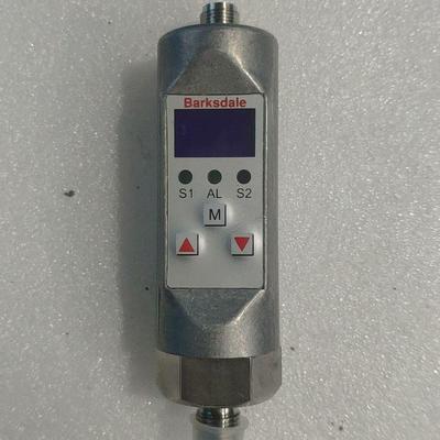 德国Barksdale巴士德 0428-281压力传感器{天意设备}