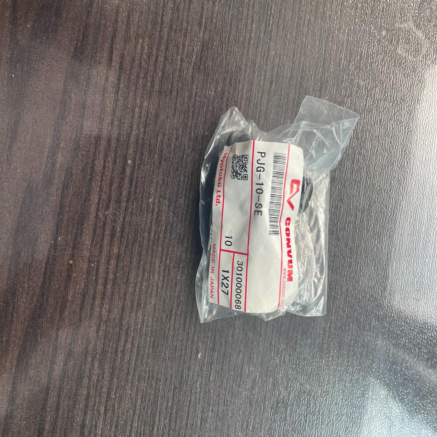 秒得PJG-10-SE70pcs{天意设备}