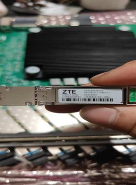 GFGM C+{天意设备}