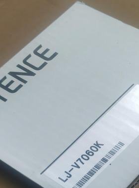 基恩士轮廓测量高精度镜面目标物型测头LJ-V7060K{天意设备}