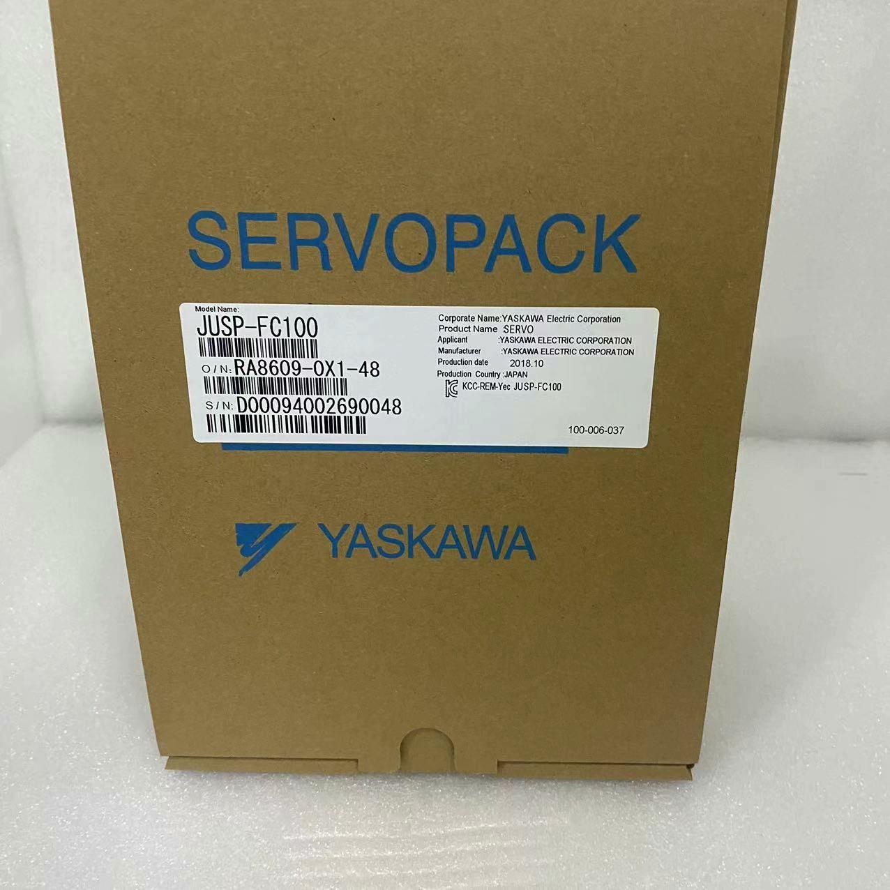 JUSP-FC100{天意设备}