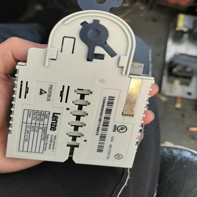 伦茨   E94AYCPM  包好用{天意设备}