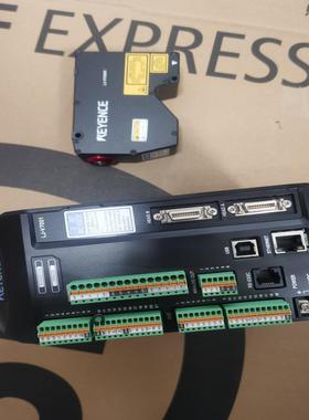 基恩士LJ-V7001  LJ-V7060K{天意设备}