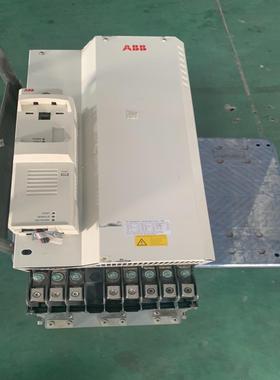 ACS850-04-202A-5+J400 ABB变频器11{天意设备}