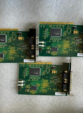 SOLARTRON METROLOGY 104270 ISS{天意设备}