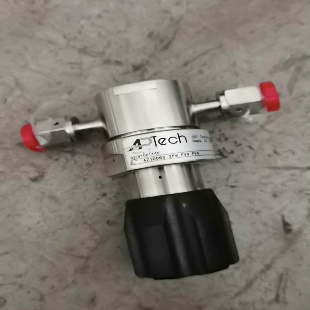 ATECH压力阀没有用过的单机功能无任何问题{天意设备},3C数码配件,其它配件,淘宝优惠券,粉丝福利购,淘宝优惠卷