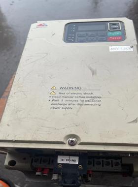 蒙德伺服驱动器lMS-MS4-47P5A-FU0175K{天意设备}