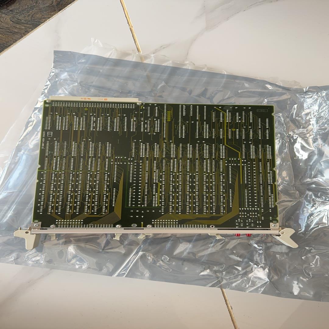 6DD1600-0AK06DD1600-0AK0 99新带{天意设备}