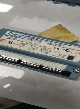 罗斯蒙特温度变送器848T848TFI1S001JP2{天意设备}