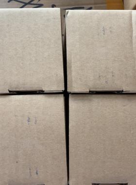 FBS-20 MAT2-AC FBS-20MAR2-AC F{天意设备}