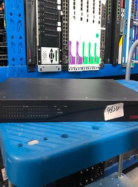 Avocent DSR2020{天意设备}