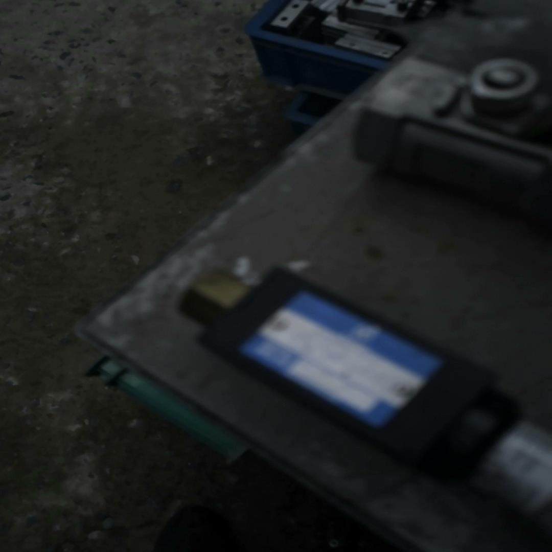 台湾北部精机压力继电器PS-231-20PS-150-1-{天意设备},3C数码配件,其它配件,淘宝优惠券,粉丝福利购,淘宝优惠卷