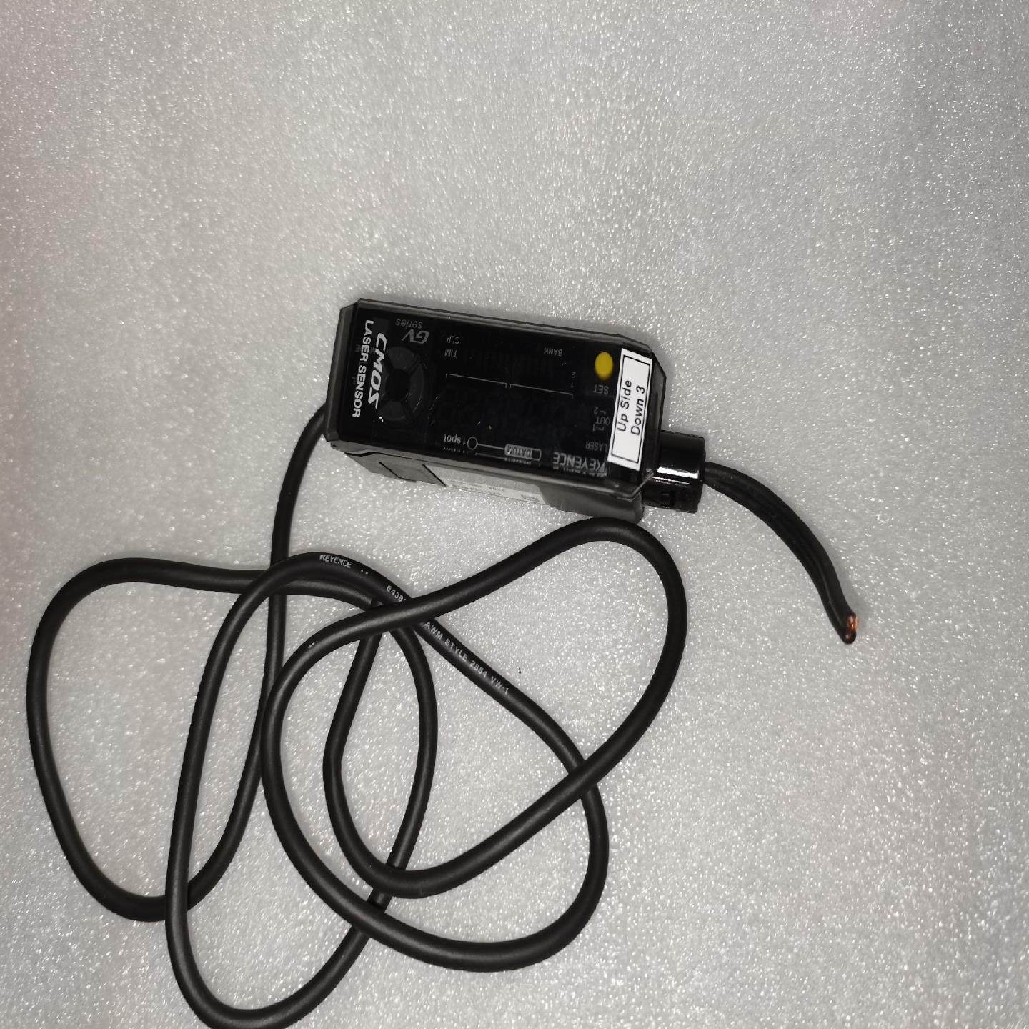 基恩士放大器GV-21P{天意设备},3C数码配件,其它配件,淘宝优惠券,粉丝福利购,淘宝优惠卷