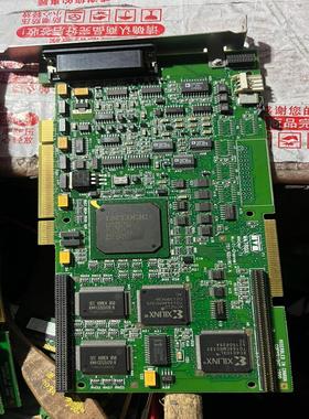 迈创METE0R2-MC4 751_0201 REVA{天意设备}