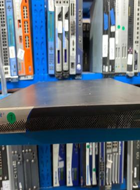 BlueCoat 型号810{天意设备}