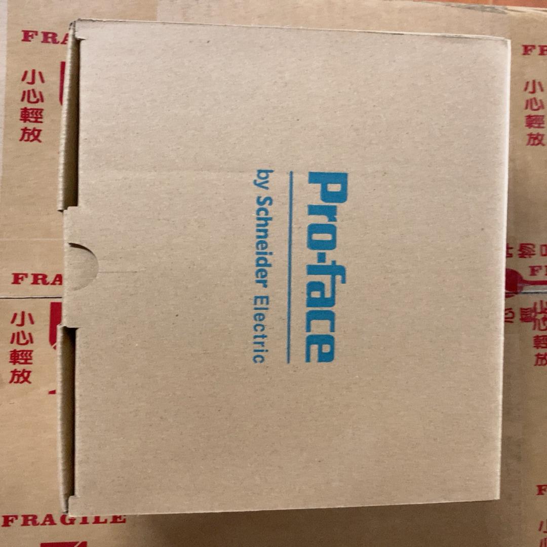 普洛菲斯GP4000触摸屏PFXGP4301TADWPFX{天意设备}