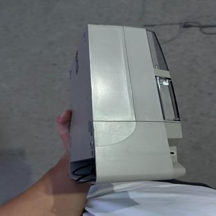 FKGA43 {天意設備} iESLM10T專變采集終端拆機正常使用