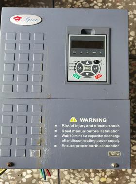 奥地特变频器3K3000-4T011GB015PB{天意设备}