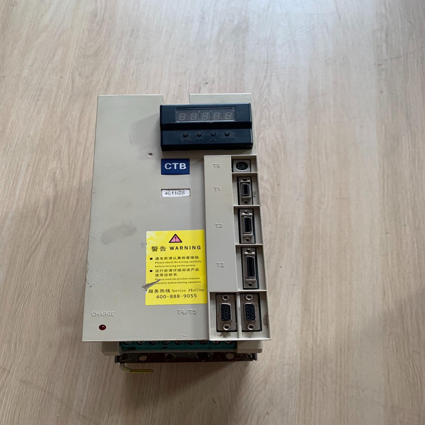 BKSC-4011GST BKSC-4011GSJ CTB北{天意设备}