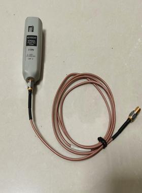 安捷伦N7020A示波器探头议价{天意设备}