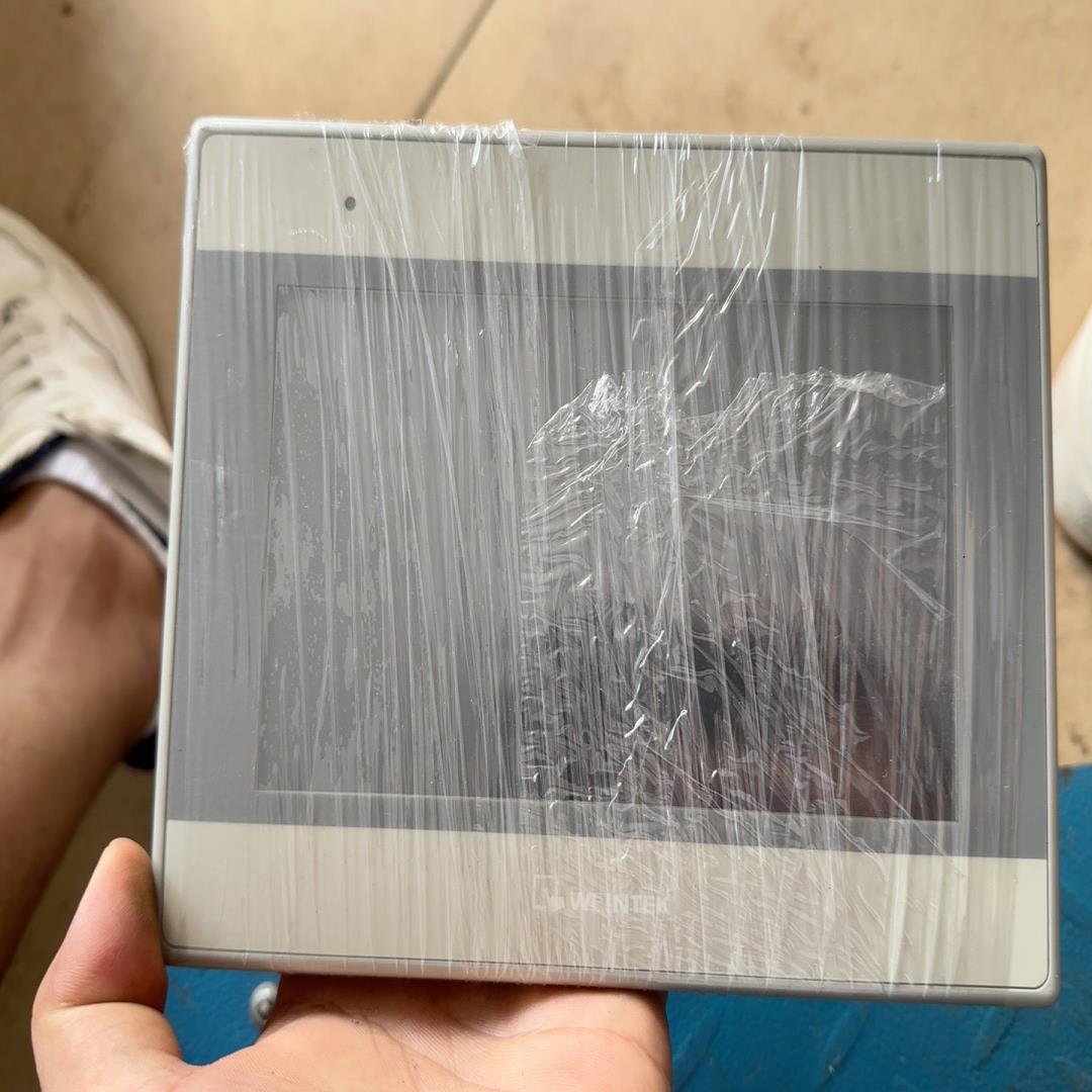 威伦触摸屏MT8071IE{天意设备}