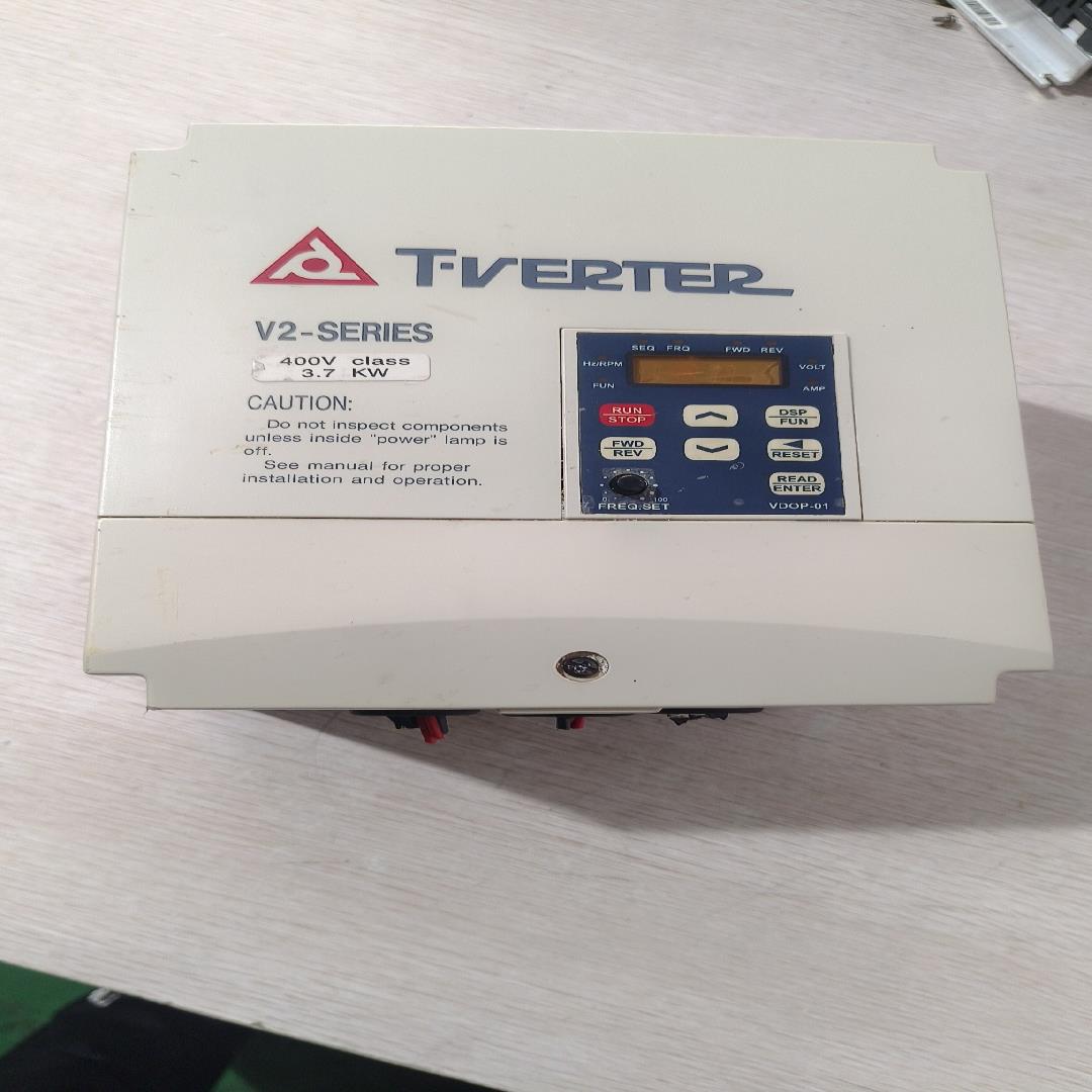 台安变频器37kwV2-405-H3宝贝实物拍摄成色{天意设备}