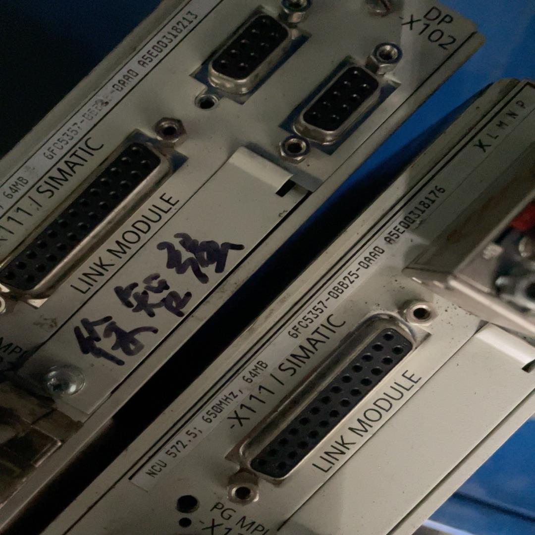 6FC5357-0BB25-0AA0{天意设备}