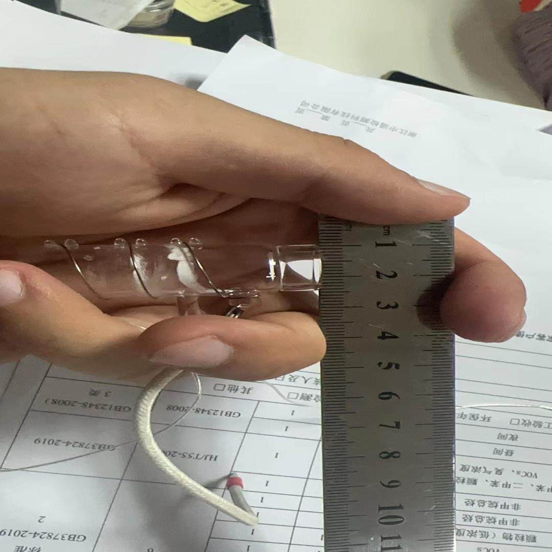 博克斯  总氮 氨氮消解管 cod消解池 总磷  环保在线仪{天意设备}